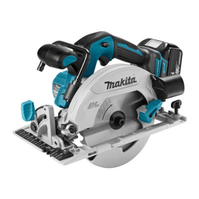 Циркулярная пила Makita