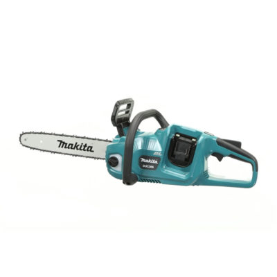 Сучкорез Makita