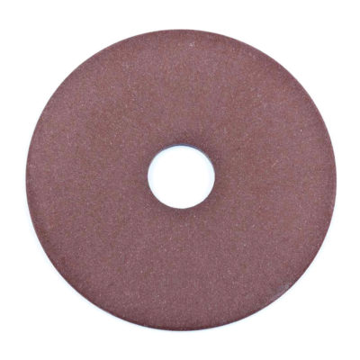 Круг для заточки цепей D100