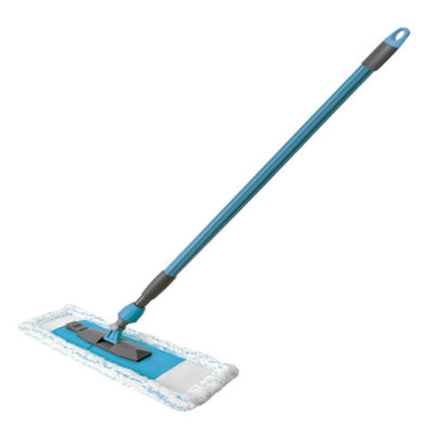 Швабра + моп микрофибра 2001