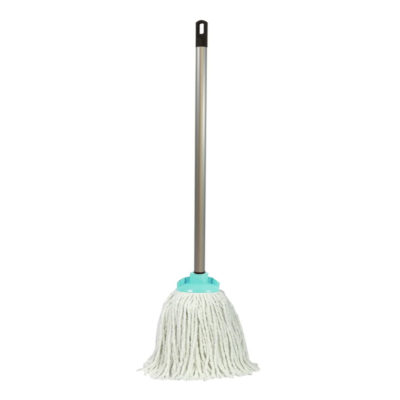Швабра + моп веревка 130107