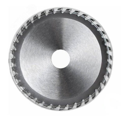 Диск пильный по дереву 184*48Т ACEKA