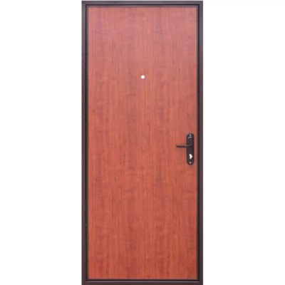 Стройгост Рустикальный дуб 860 ЛЕВАЯ