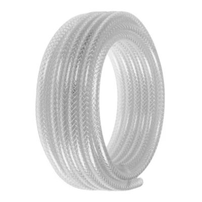 Шланг силикон. армир. 3/4 20м