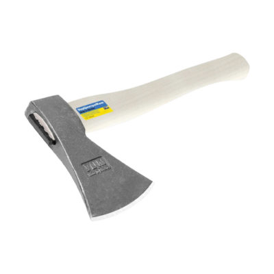 Топор 600г EP-20477