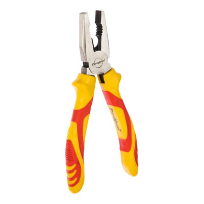 Плоскогубцы 180мм (Fine)