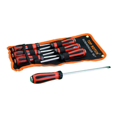 Набор отверток (7шт) EP-60019