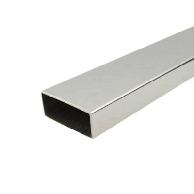 Труба проф. 60*40*3