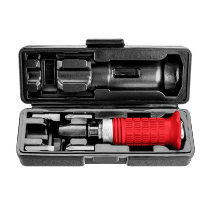 Отвертка ударная №929