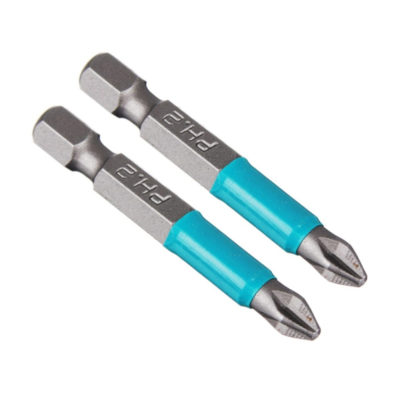 Набор бит PH2-50