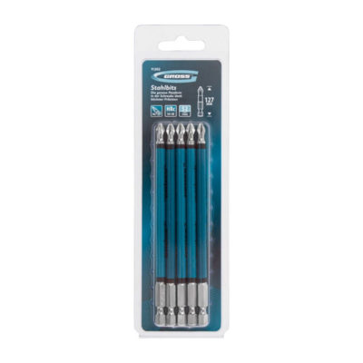 Набор бит PH2-150