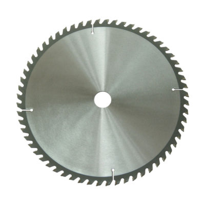 Диск пильный по дереву 190*36Т ACEKA