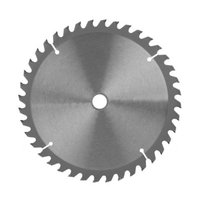 Диск пильный 185*40Т*20