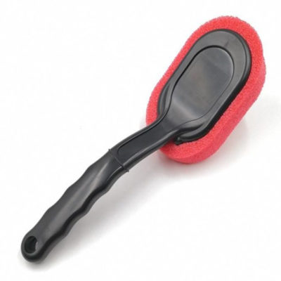 Щетка для одежды LIAO D130006