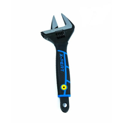 Ключ разводной 12" X-PERT