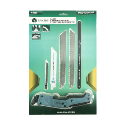 Набор полотен (Т101АI