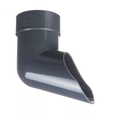 Наконечник Docke Premium Графит