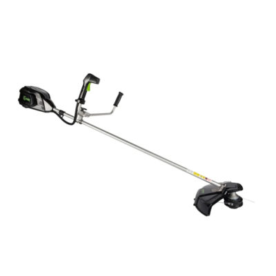 Триммер аккумуляторный STOHF