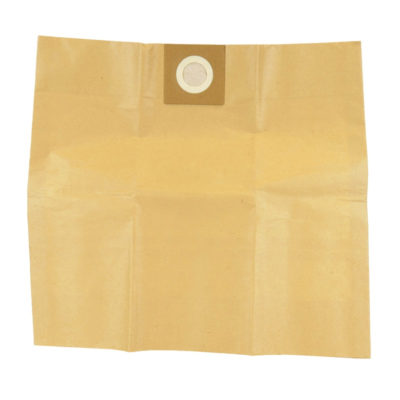 VC7360-882 Бумажные мешки д/пылесоса 7420 STURM