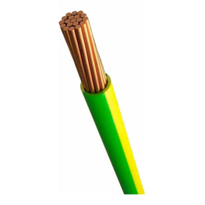 ПВ-3/ПУГВнг(А)-LS 1