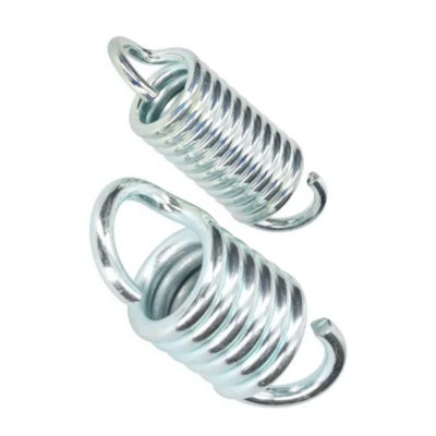 Пружина для подвесного кресла (кокона)