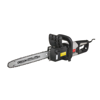 ПЦ-16/2000ТН Пила электрическая цепная