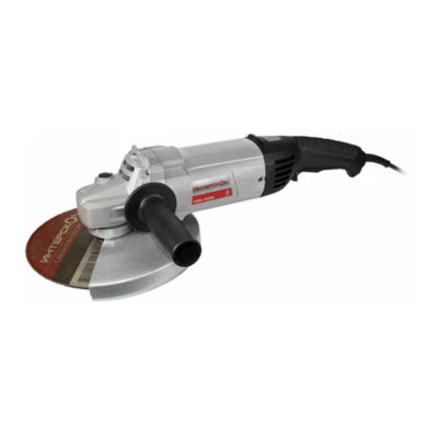 УШМ-2322М угловая шлифмашина 747.1.0.70