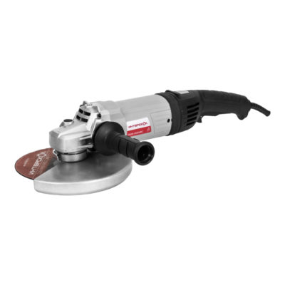 УШМ-2324М угловая шлифмашина 747.1.2.70