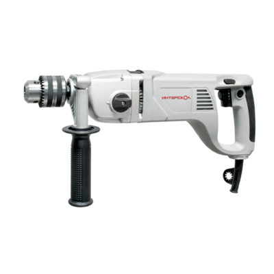 ДУ-22/1200ЭРП2 дрель ударная