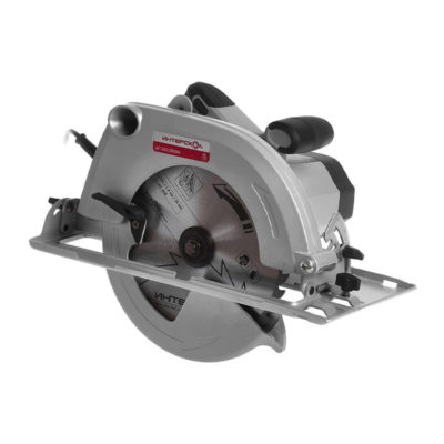 ДП-185/1400М дисковая пила 785.1.0.70