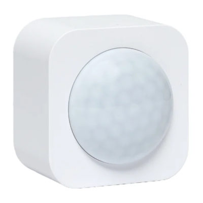 Датчик движения умный ZigBee