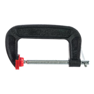 Струбцина MASTER 48см