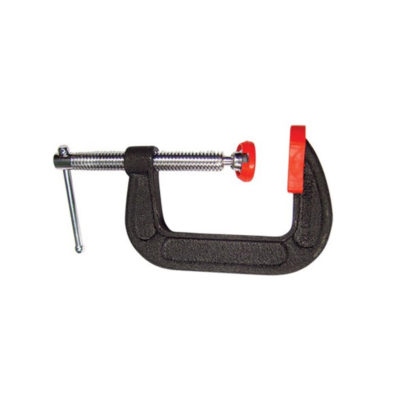 Струбцина MASTER 63см