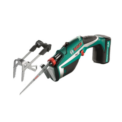 Пила-сучкорез