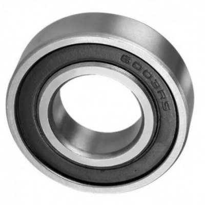 Подшипник 6003