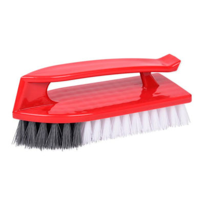 Щетка 2шт (блистер) LIAO