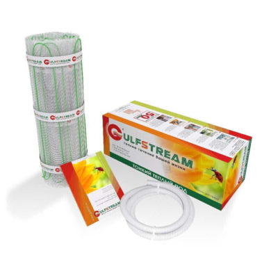 Набор Гольфстрим-МИНИ МГС2-225-1