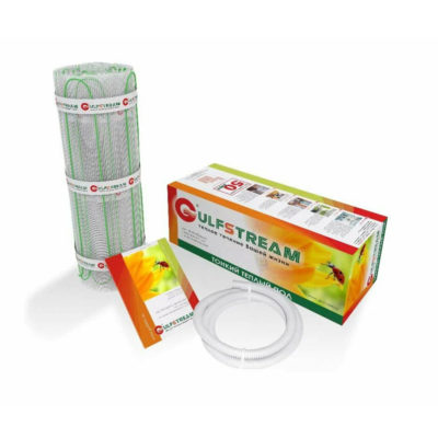 Набор Гольфстрим-МИНИ МГС2-1350-9