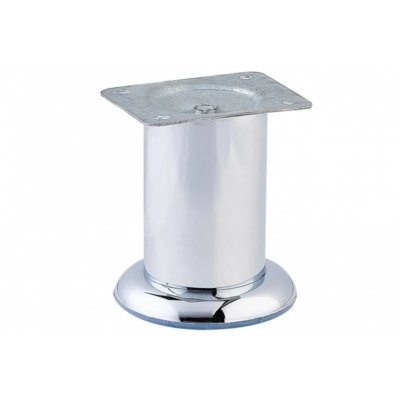 Опора регулируемая Н=60 мм