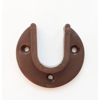 Штангодержатель накладной