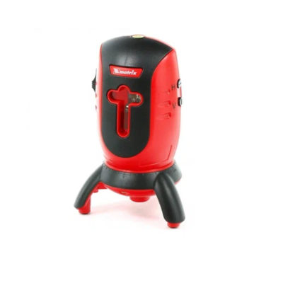 ML01T Лазерный уровень 10 м