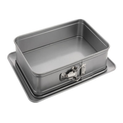 Форма для выпечки 27*37