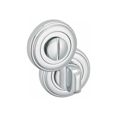 Завертка Palidore OL6PC