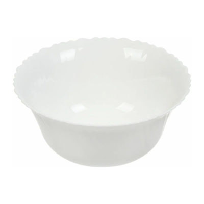 Салатник стеклокерамика круглый 18 см Precios Luminarc