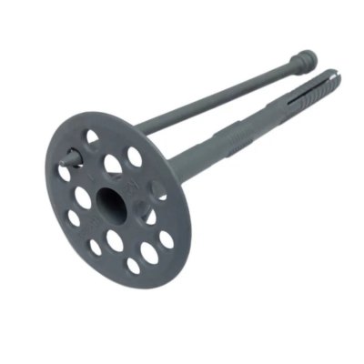 Дюбель для теплоизол. 10*90