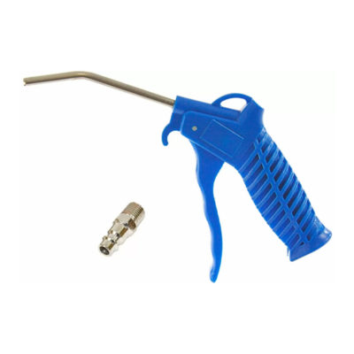 Пистолет продувочный ARMA ADG-10-2