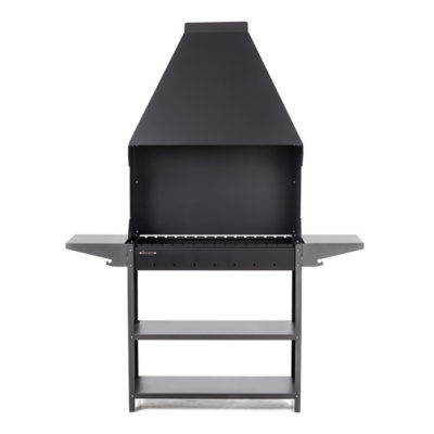 Мангал 1582 мм