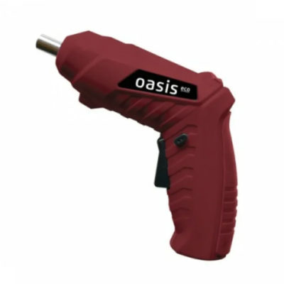 АТ-36К Pro Электроотвертка 3