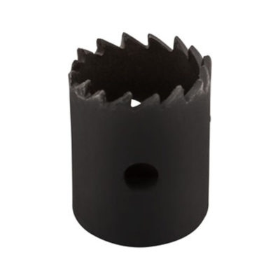 Пила круговая инструм. сталь 22 мм