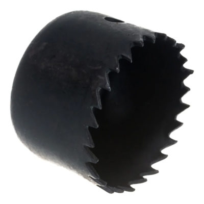 Пила круговая инструм.сталь 41 мм